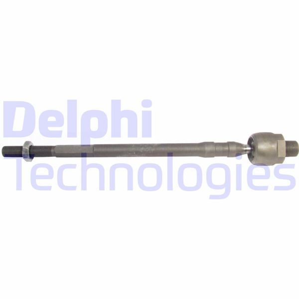 DELPHI TA2747 Direksiyon Sistemi Mafsal - SUZUKI SWIFT I (AA) uyumlu