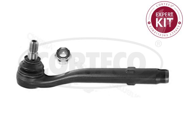 CORTECO 49398840 Direksiyon Sistemi Mafsal - LAND ROVER RANGE ROVER III (L322) uyumlu