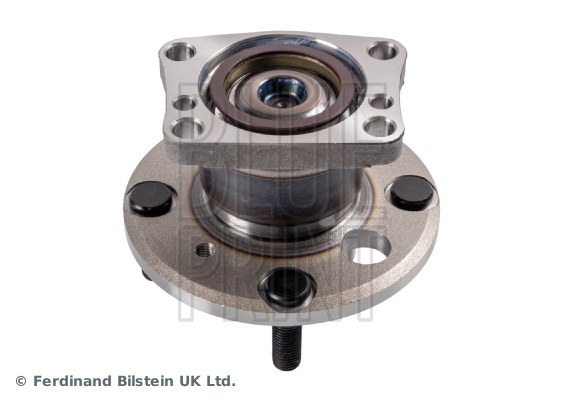 BLUE PRINT ADBP820015 Jant & Lastik & Bijon Poyra - FORD FIESTA VI (CB1, CCN) uyumlu