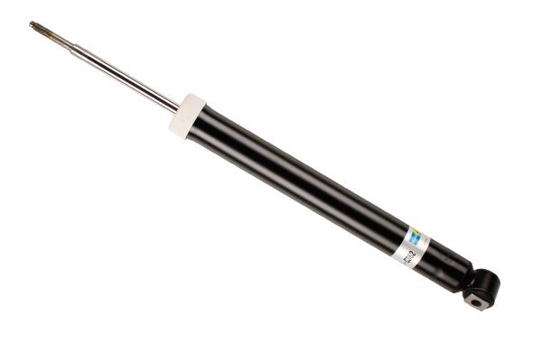 BILSTEIN 19-123622 Süspansiyon Sistemi Amortisör - BMW X3 (E83) uyumlu