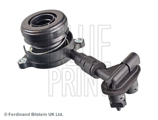 BLUE PRINT ADM53635 Debriyaj Sistemi Debriyaj Merkezi - FORD C-MAX II (DXA/CB7, DXA/CEU) uyumlu
