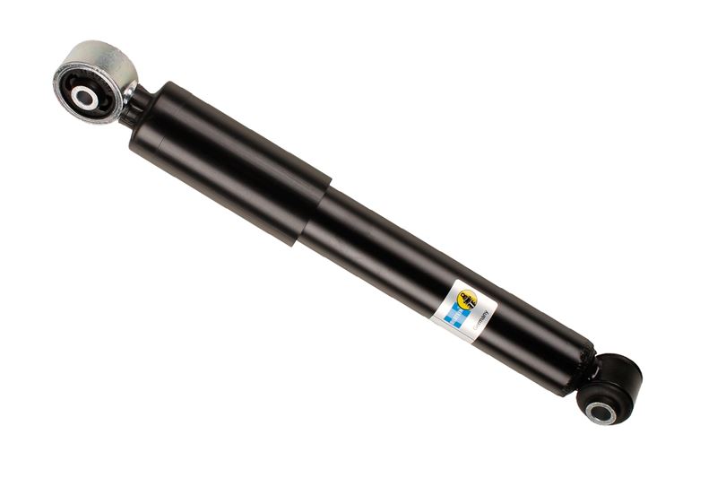 BILSTEIN 19-197227 Süspansiyon Sistemi Amortisör - FIAT PANDA (169_) uyumlu