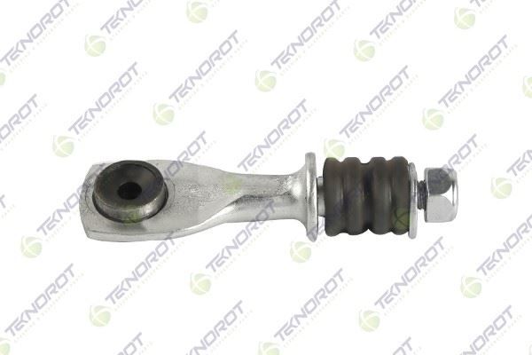 TEKNOROT FO-911A Süspansiyon Sistemi Stabilizatör - FORD MONDEO I (GBP) uyumlu