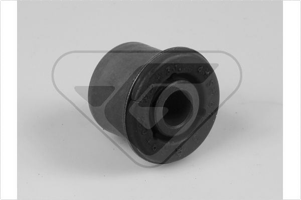 HUTCHINSON 531543 Süspansiyon Sistemi Bugi Kolu - PEUGEOT 406 (8B) uyumlu