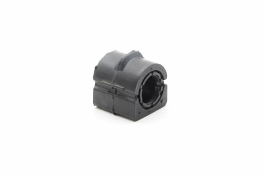 KAUTEK FD-BS099 Süspansiyon Sistemi Stabilizatör - FORD TOURNEO CONNECT uyumlu