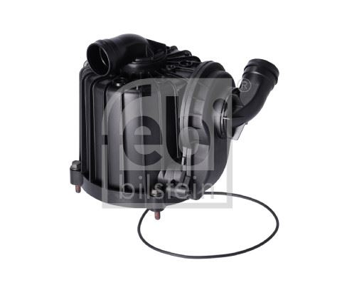 FEBI BILSTEIN 181055 Motor Hava Tahliye - RENAULT TRUCKS C uyumlu