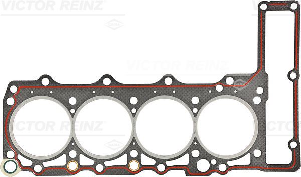 VICTOR REINZ 61-31660-20 Motor Silindir Kafa Contası - MERCEDES-BENZ C-SERISI (W202) uyumlu