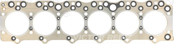 VICTOR REINZ 61-53610-00 Motor Silindir Kafa Contası