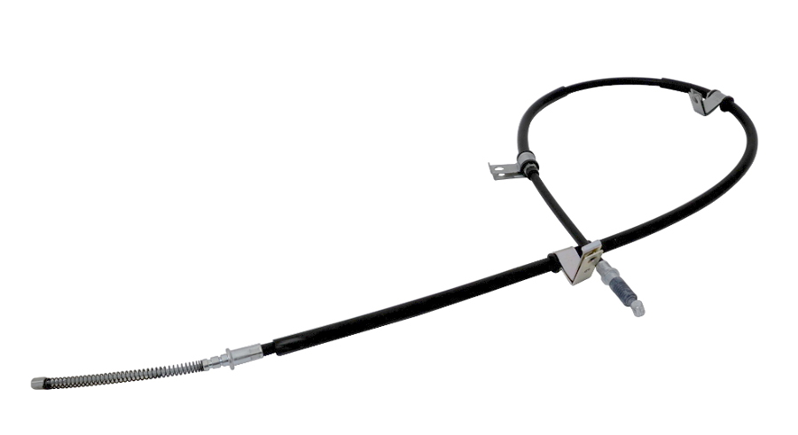 Helezon Yayı - GM - 23153047 Ürün Görseli