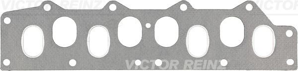 VICTOR REINZ 71-33647-00 Motor Manifold Contası - VOLVO 460 (464) uyumlu