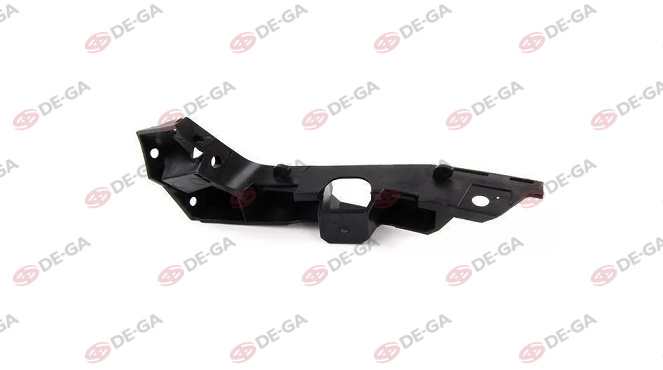 Tampon Braketi - DEGA - BMW07X3075