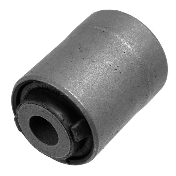 LEMFÖRDER 35541 01 Süspansiyon Sistemi Bugi Kolu - FORD MONDEO IV Turnier (BA7) uyumlu