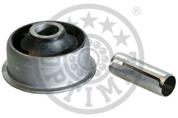 OPTIMAL F8-1007S Süspansiyon Sistemi Bugi Kolu - VW GOLF II (19E, 1G1) uyumlu