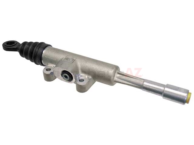 VALEO 874648 Debriyaj Sistemi Merkez Silindir - BMW 3 (E36) uyumlu