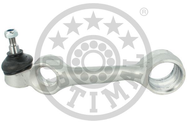 OPTIMAL G5-033A Süspansiyon Sistemi Bugi Kolu - MERCEDES-BENZ S-SERISI (W126) uyumlu