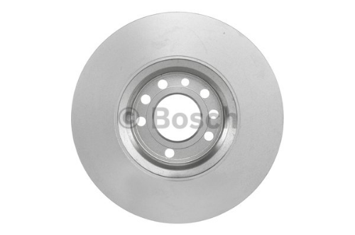 BOSCH 0 986 479 076 Fren Sistemleri Fren Diski - SAAB 9-3 (YS3F, E79, D79, D75) uyumlu