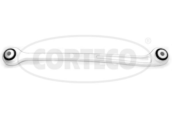 CORTECO 49399652 Süspansiyon Sistemi Bugi Kolu - MERCEDES-BENZ S-SERISI Coupe (C216) uyumlu