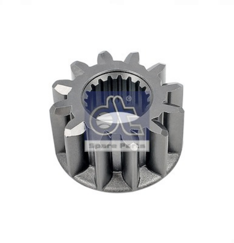 DT Spare Parts 5.47071 Elektrik Sistemi Marş Sistemi & Parçaları