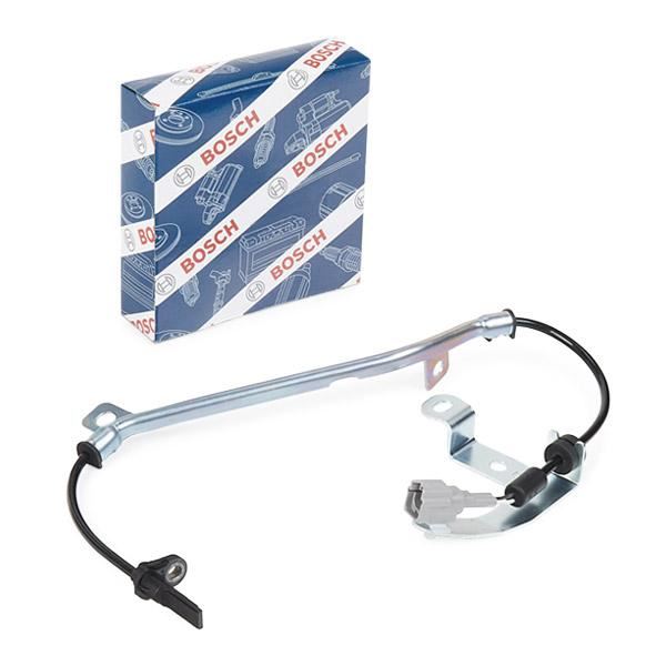 Abs Sensörü - BOSCH - 0265008340 Ürün Görseli