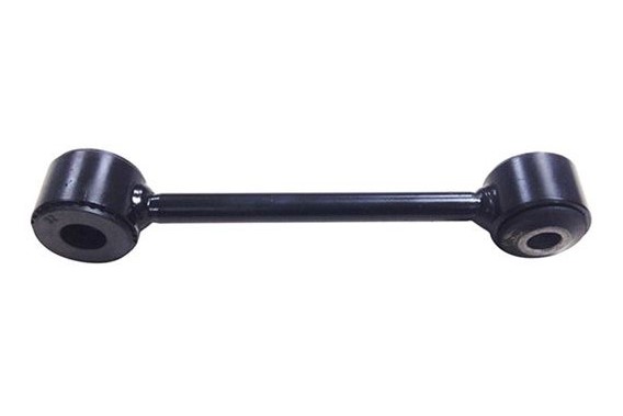 Z Rot - YTT - Y639051 Ürün Görseli