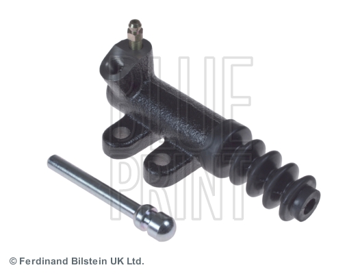 BLUE PRINT ADM53627 Debriyaj Sistemi Debriyaj Merkezi - MAZDA 6 Hatchback (GH) uyumlu