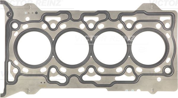 VICTOR REINZ 61-54100-00 Motor Silindir Kafa Contası - MITSUBISHI ASX (GA_W_) uyumlu