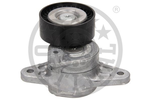 OPTIMAL 0-N2193 Motor Kayış Gergisi - MERCEDES-BENZ S-SERISI (W220, V220) uyumlu