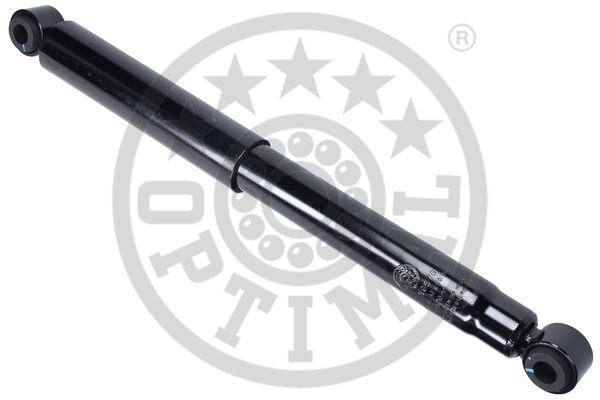 OPTIMAL A-3957G Süspansiyon Sistemi Amortisör - TOYOTA HILUX VI Pick-up (_N1_) uyumlu