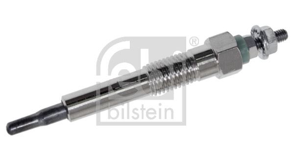 FEBI BILSTEIN 176200 Ateşleme Sistemi Kızdırma Bujisi - OPEL ASTRA F Station wagon (T92) uyumlu