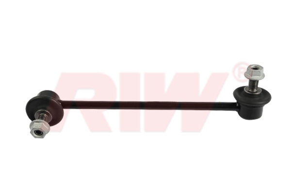 Z Rot - RIW - HN4068
