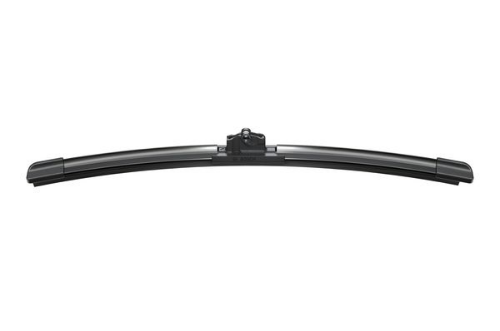 BOSCH 3 397 006 941 Kaporta & Gövde Parçaları Cam Silecek Mekanizması - ABARTH 500 / 595 / 695 uyumlu