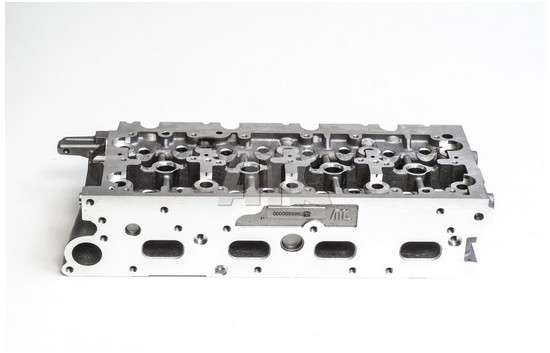 AMC 908736 Motor Külbütör Kapağı - VW GOLF VII Variant (BA5, BV5) uyumlu