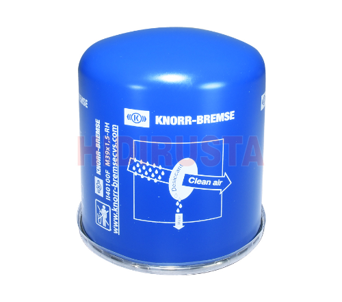 Hava Kurutucusu Filtresi - KNORR - II40100F