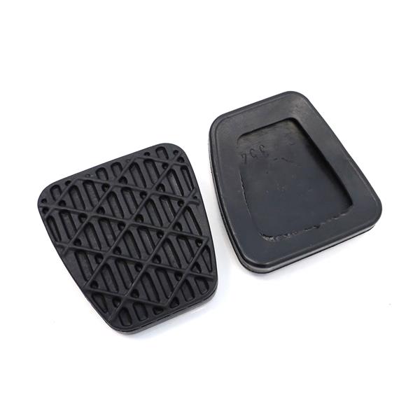 Debriyaj Pedal Lastiği - YTT - Y11427 Ürün Görseli