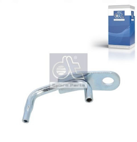 DT Spare Parts 2.10170 Diğer Diğer Donanım & Parçalar