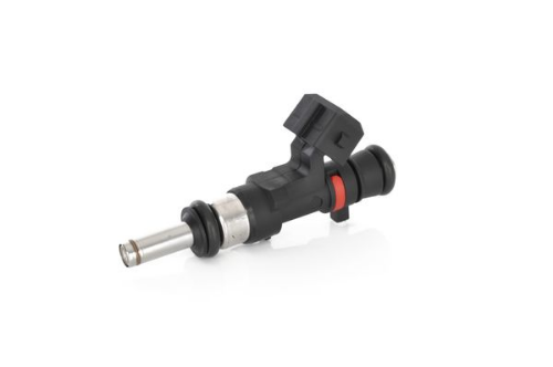 BOSCH 0 280 158 123 Yakıt Sistemi Yakıt Hattı & Rail - PORSCHE 911 (997) uyumlu