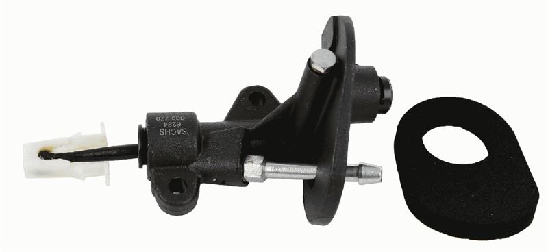 SACHS 6284 600 779 Debriyaj Sistemi Merkez Silindir - JEEP RENEGADE SUV (BU, B1, BV) uyumlu
