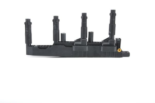 BOSCH 0 221 503 033 Ateşleme Sistemi Ateşleme Bobini - MERCEDES-BENZ A-SERISI (W168) uyumlu