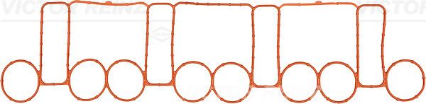 VICTOR REINZ 71-37563-00 Motor Manifold Contası - VW PASSAT B6 Variant (3C5) uyumlu