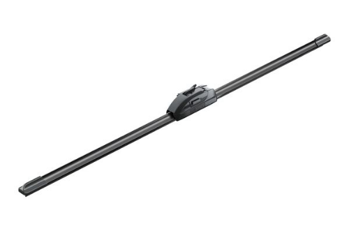 BOSCH 3 397 008 847 Kaporta & Gövde Parçaları Cam Silecek Mekanizması - VOLVO FL uyumlu