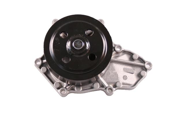 GK 987841 Motor Devirdaim - HONDA ACCORD VII (CL, CN) uyumlu