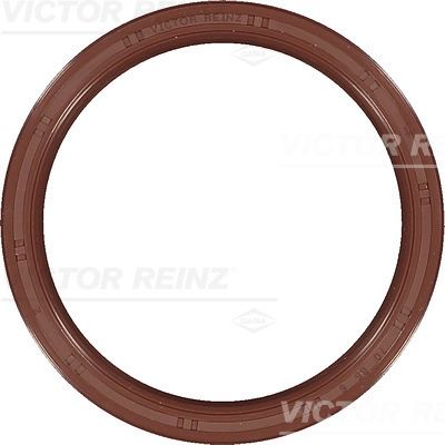 VICTOR REINZ 81-54174-00 Motor Radyal Mil Contası Seti - MITSUBISHI ASX (GA_W_) uyumlu