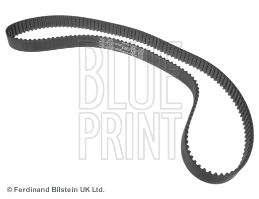 BLUE PRINT ADT37511 Motor Kayış - TOYOTA SUPRA (_A7_) uyumlu