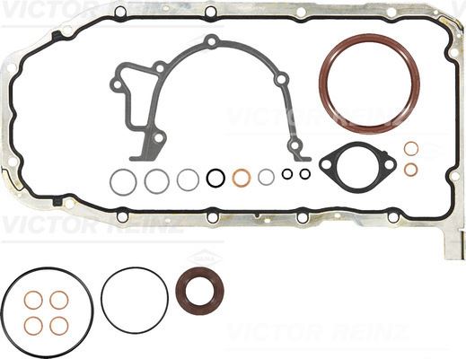 VICTOR REINZ 08-31979-02 Motor Karter Contası - OPEL SINTRA (APV) uyumlu
