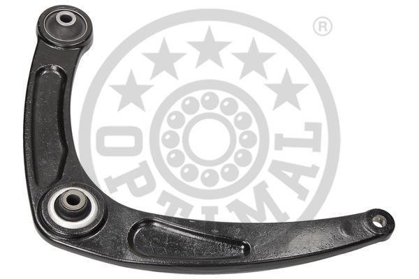 OPTIMAL G6-1111 Süspansiyon Sistemi Bugi Kolu - CITROËN C4 PICASSO I MPV (UD_) uyumlu