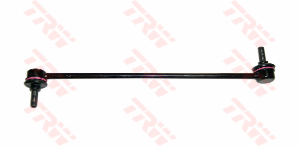 TRW JTS7557 Süspansiyon Sistemi Stabilizatör - MAZDA MPV II (LW) uyumlu