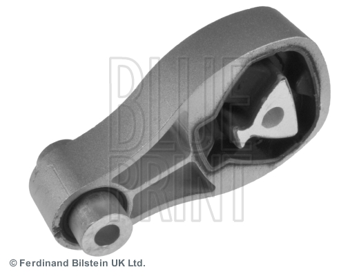 BLUE PRINT ADU178005 Motor Motor Yataklama - SMART FORTWO Coupe (451) uyumlu