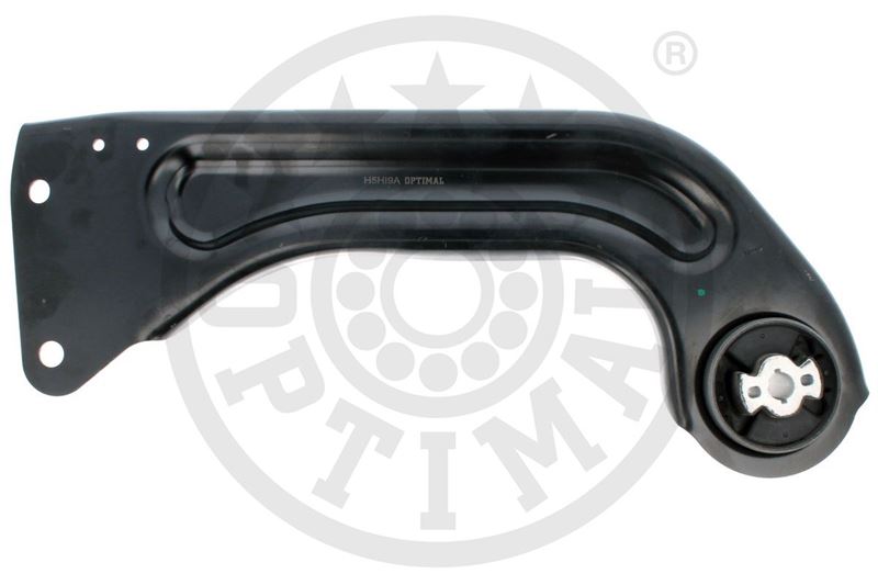 OPTIMAL G5-2187 Süspansiyon Sistemi Bugi Kolu - VOLVO XC40 (536) uyumlu