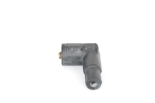 BOSCH 0 356 250 033 Ateşleme Sistemi Ateşleme Bobini - BMW 5 (E12) uyumlu