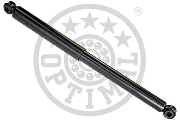 OPTIMAL A-68451G Süspansiyon Sistemi Amortisör - MITSUBISHI L200 (K3_T, K2_T, K1_T, K0_T) uyumlu
